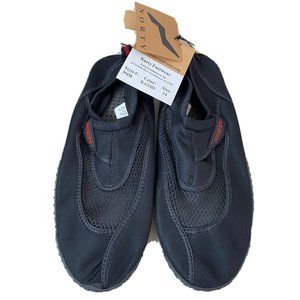 Bundle Item -Not for Sale